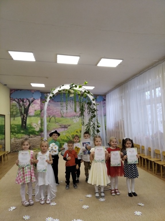 подг.гр. (корпус А)
