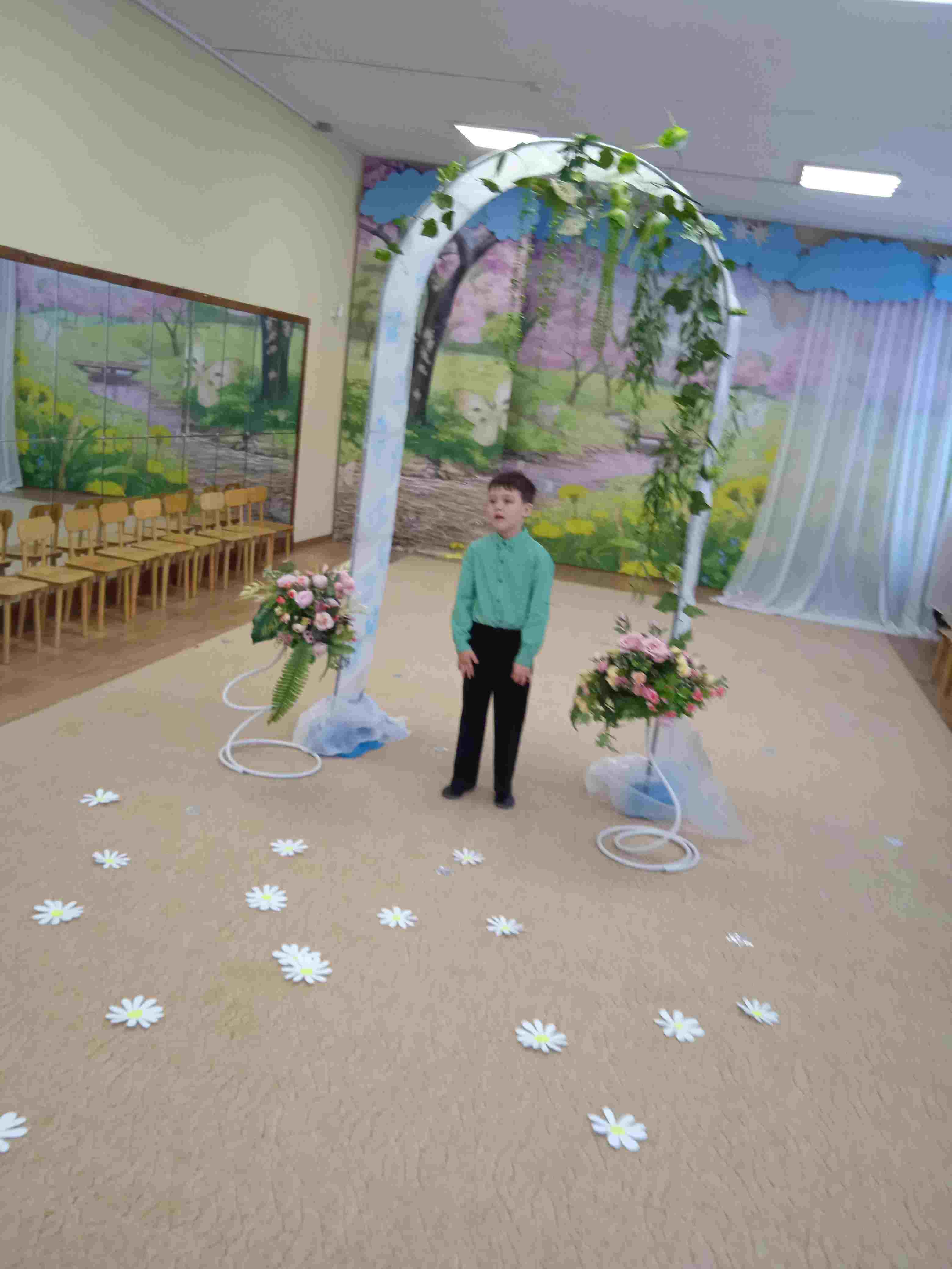 подг.гр. (корпус А)
