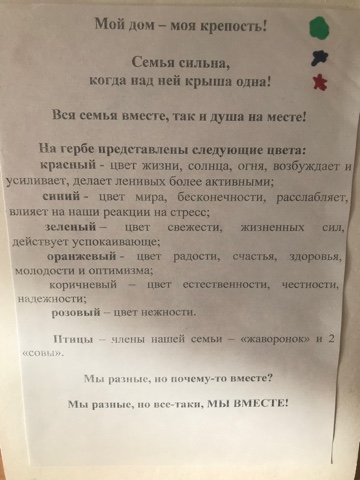 Брякотина Даша