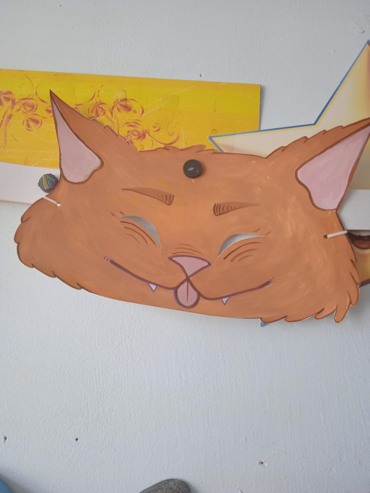 22