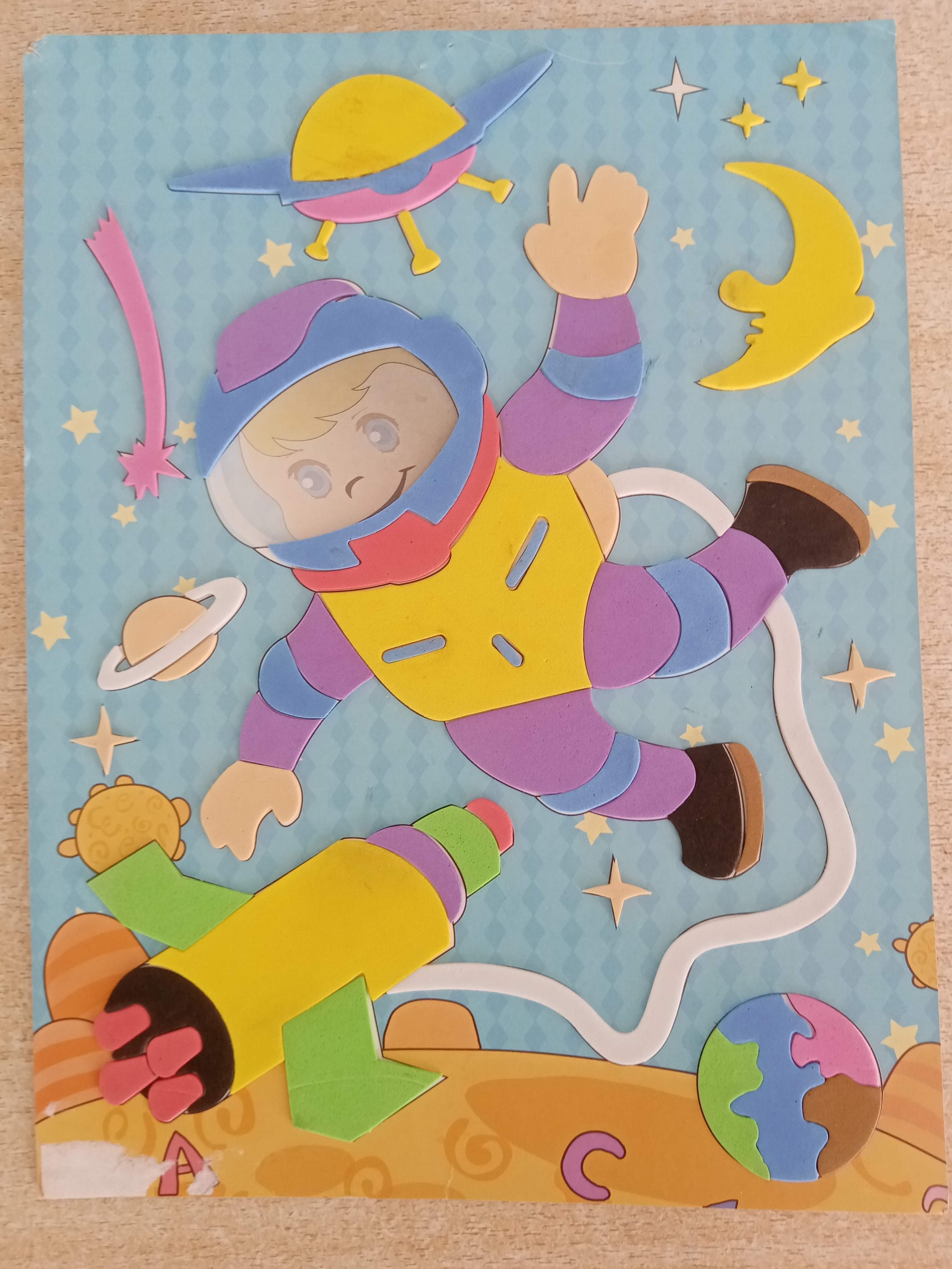 подг.гр. (корпус А)